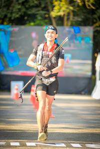 BIB: 
                            <button type="button" onclick="openModal(19565229)" class="btn btn-primary btn-sm float-right btn-popup" data-toggle="modal" data-target=".modal-high-quality">
                        <i class="fas fa-shopping-cart"></i> Add to Cart
                    </button>
                                            <button type="button" onclick="isThisMe(19565229, true)" class="btn btn-success btn-sm float-right btn-popup btn-isme hidden" data-toggle="tooltip" data-placement="bottom" title="นี่คือรูปของคุณใช่ไหม คลิกที่นี่เพื่อเอาเข้าอัลบั้ม">
                        <i class="fas fa-plus"></i> Add to album
                    </button>
                    <button type="button" onclick="isThisMe(19565229, false)" class="btn btn-warning btn-sm float-right btn-popup btn-isnotme hidden">
                        <i class="fas fa-ban"></i> Remove from album
                    </button>